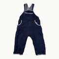 Combinaison Petit Bateau - 18 mois