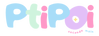 Ptipoi – Accueil
