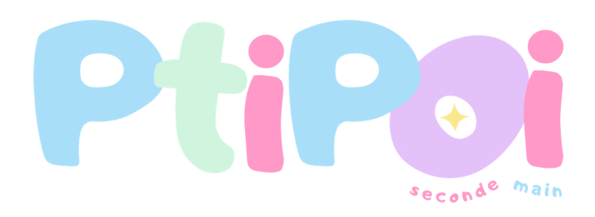 Ptipoi