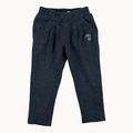 Jogging pailleté IKKS - 12 mois