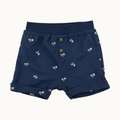 Short Vertbaudet - 6 mois