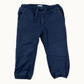 Pantalon chino - 24 mois