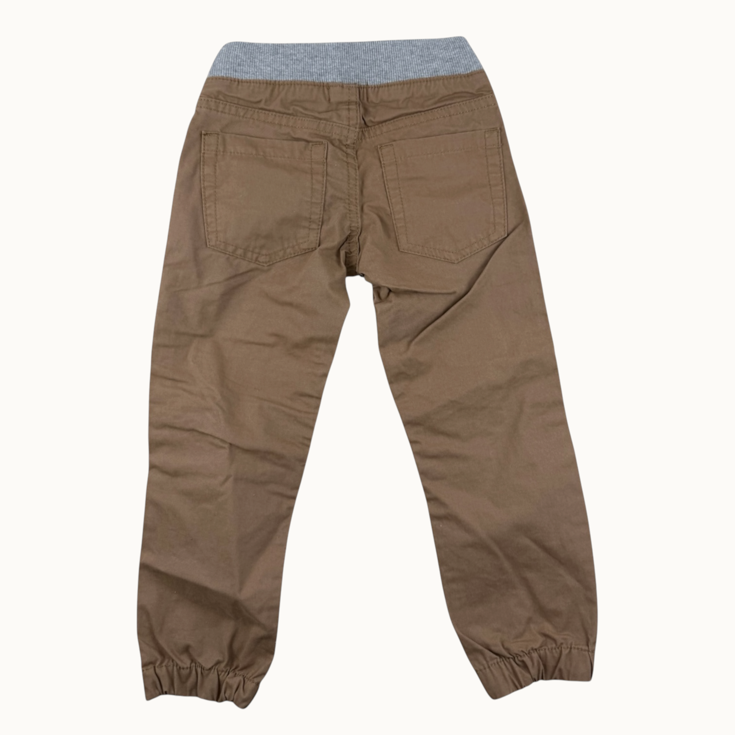 Pantalon DPAM - 24 mois